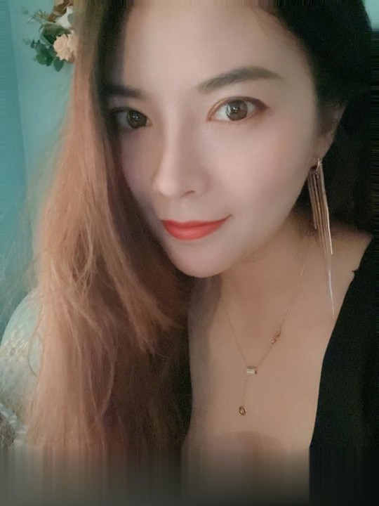 东晓南倩倩.