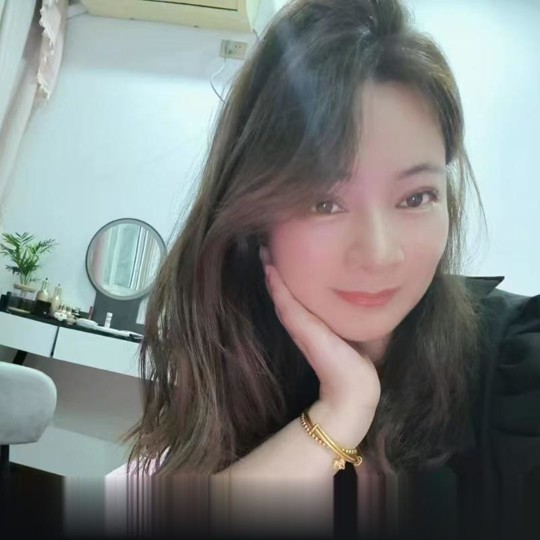 拱墅良家少妇