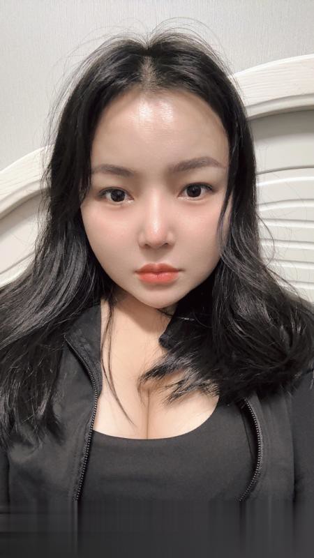 D奶人妻少妇