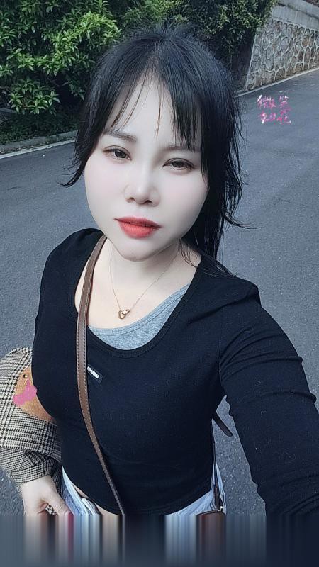 兼职少妇菲菲