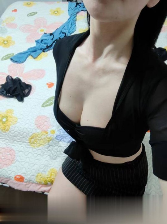 江宁泻火熟女