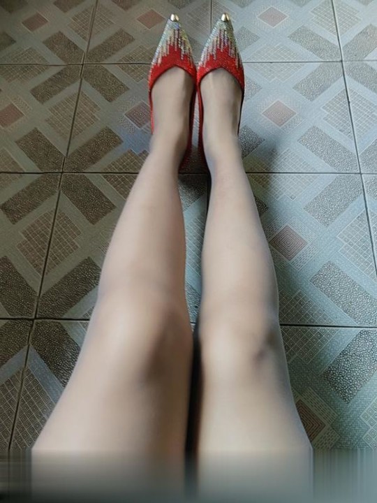 金牛性价比.