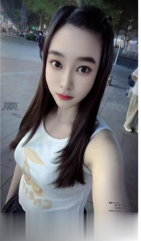 服务系湘湘.