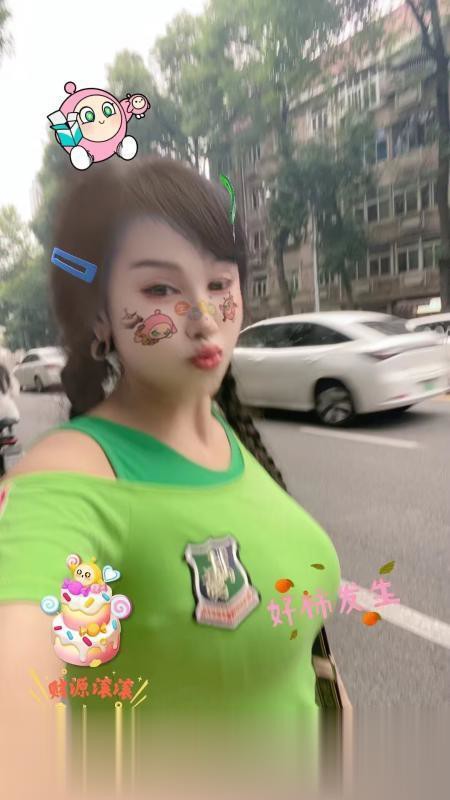 中山路性价比