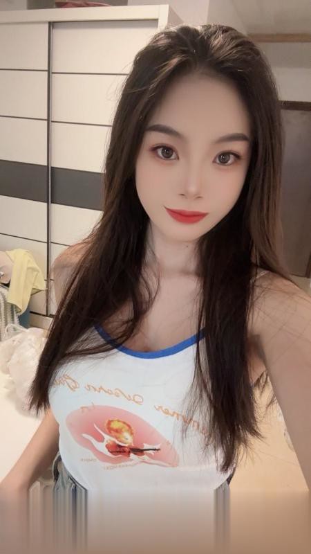 性感御姐南风