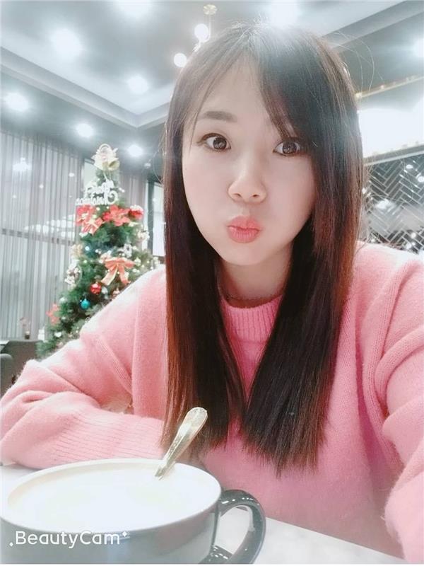 成都玫瑰姐姐