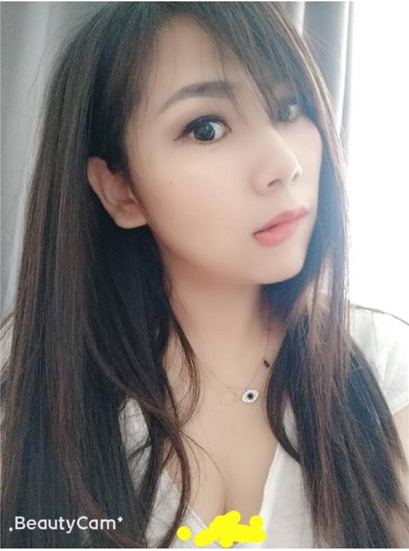 成都玫瑰姐姐