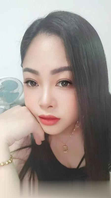 万达熟女小艾