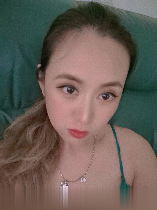 东一路梦琪.
