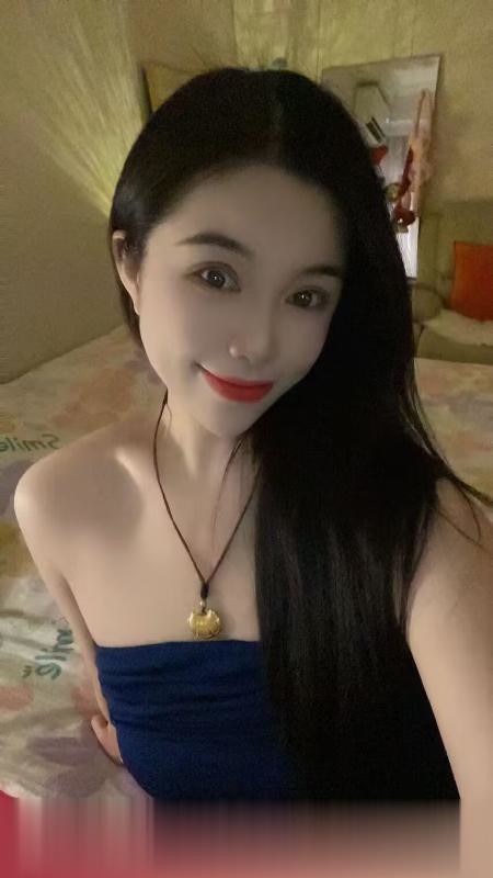 御姐鹿小姐.