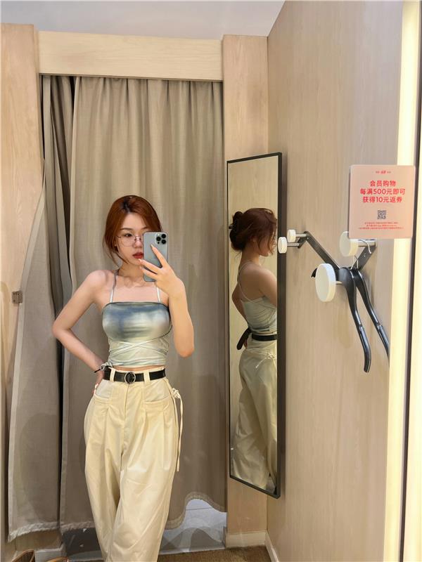 【已验证】北京可SM零零后新加坡留学生 舞蹈生 反差女 服务天花板