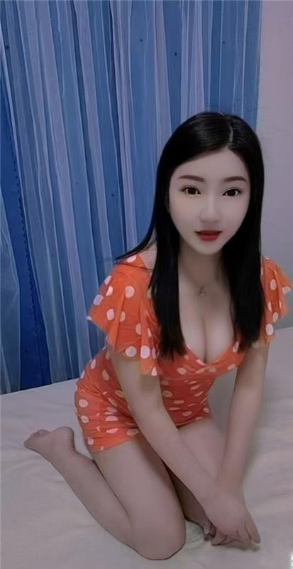 大明宫西糖果