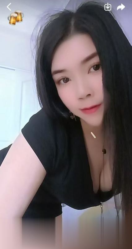 服务配合熟女