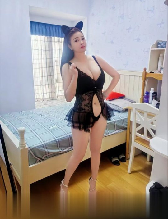 二刷静静..