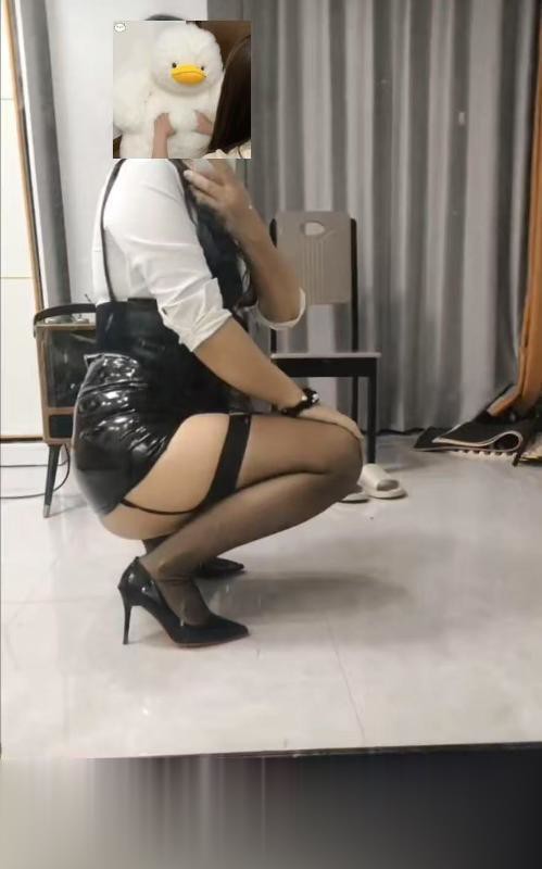 萧山肥臀bbw