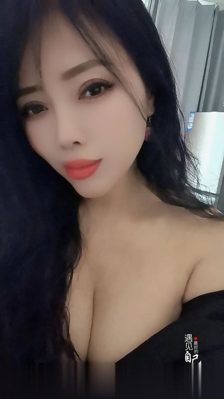 姑苏骚妇熟女