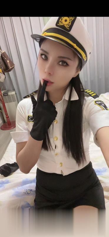 水床大胸南乔