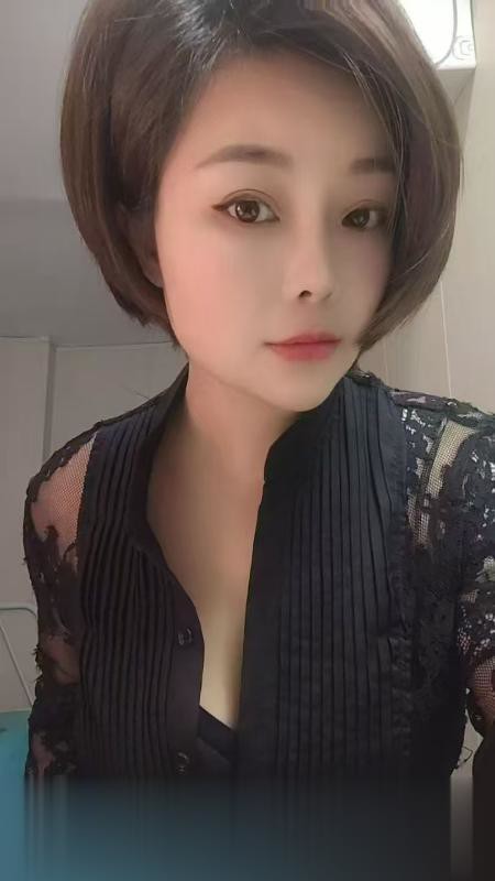 龙华气质少妇