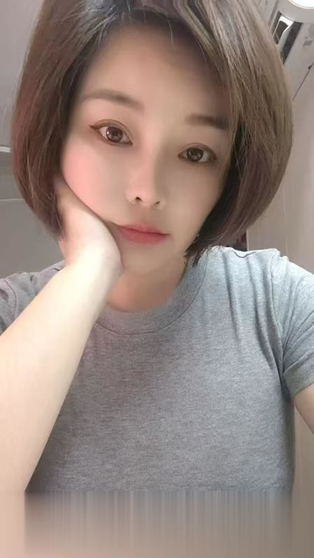 龙华气质少妇