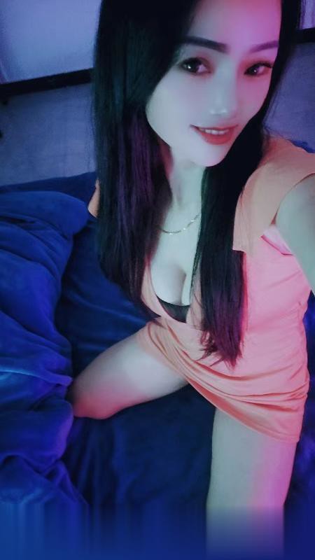 轻熟女雯儿姐