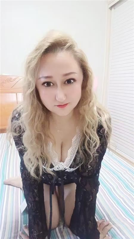 吴中东北熟妇