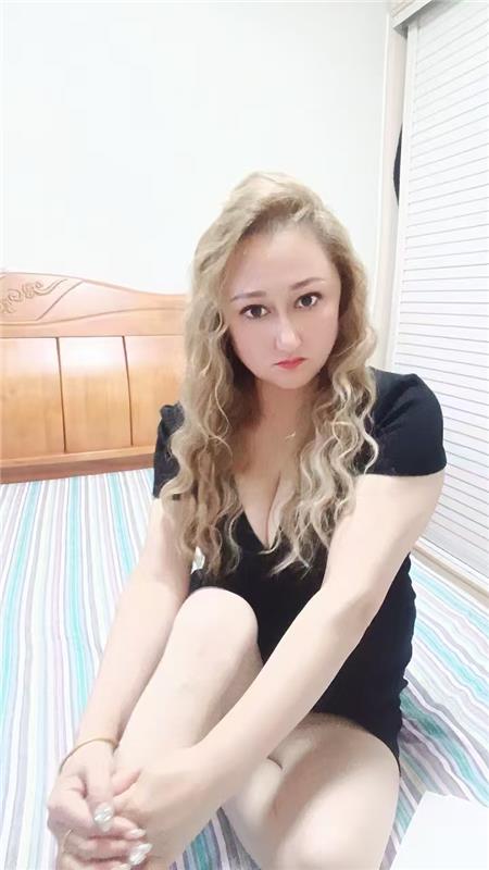 吴中东北熟妇