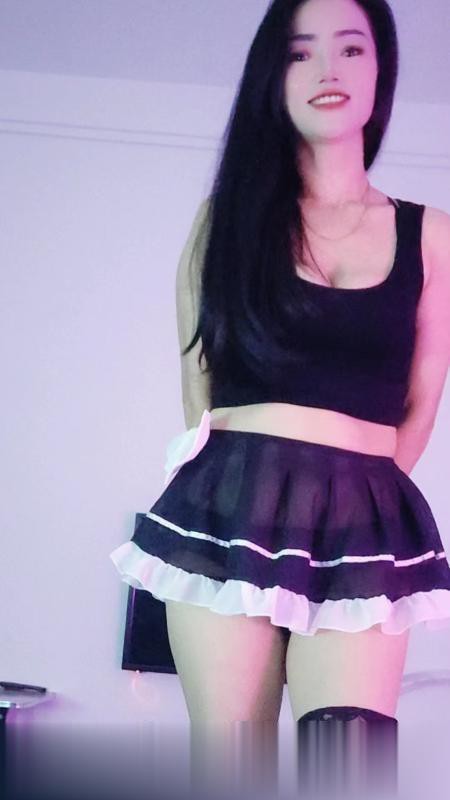 轻熟女雯儿姐