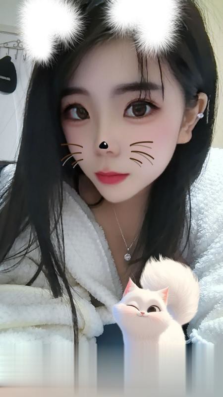 建邺骚货樱桃