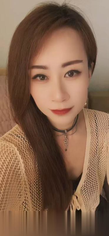 渝中区少妇.