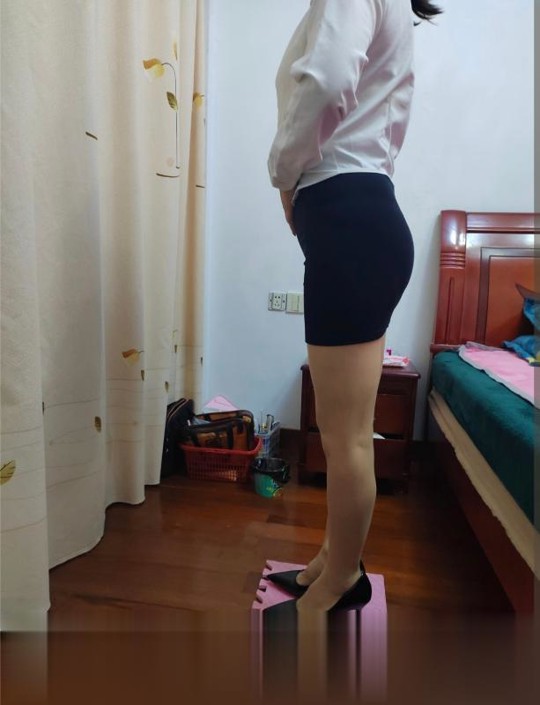 江阴熟女..