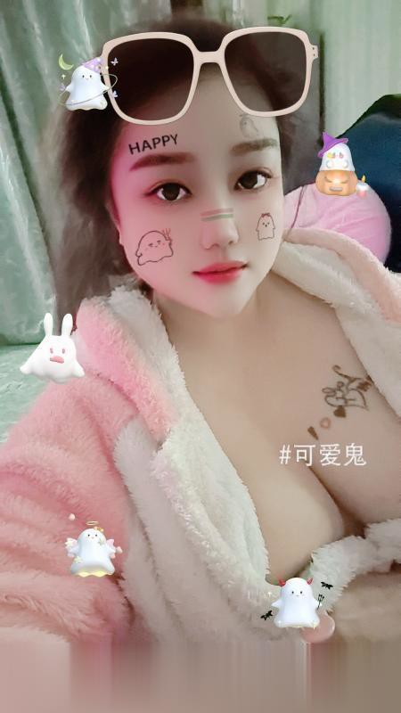 bbw葡萄..
