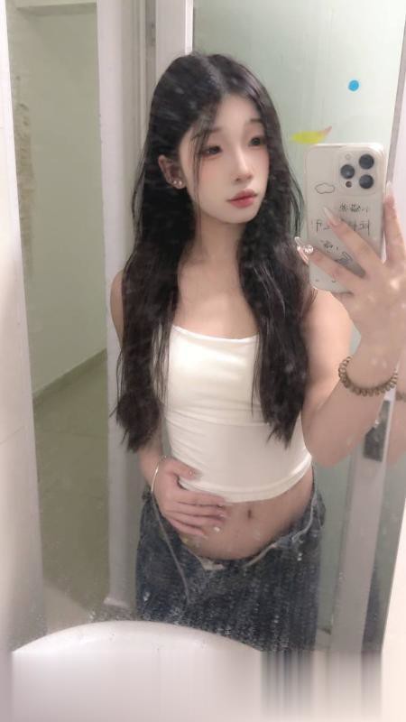 服务控涵涵.