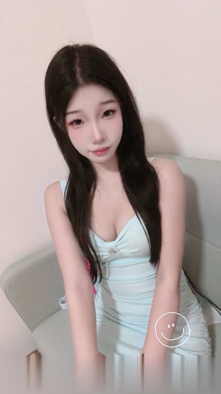 服务控涵涵.
