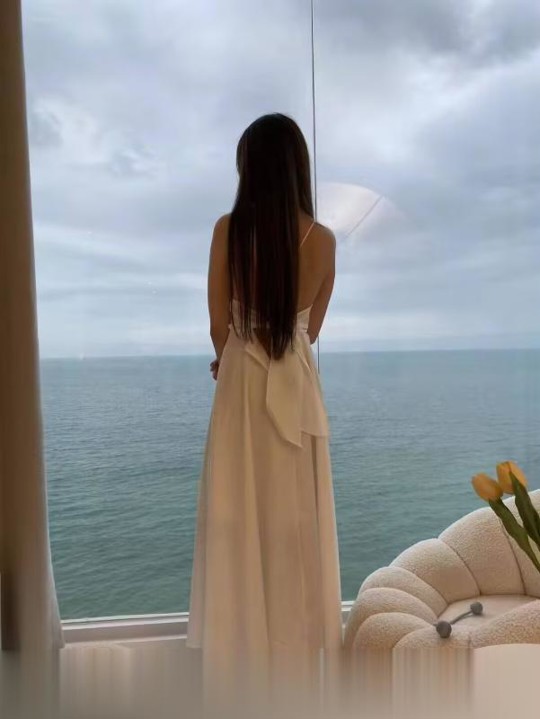 蜀山小姐姐.