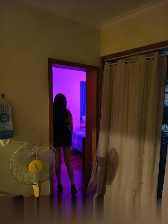 海珠萧后表妹