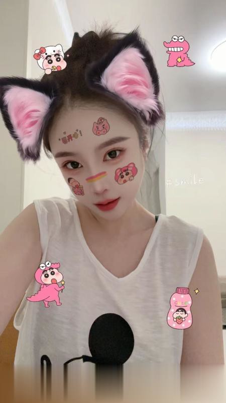 蜀山小姐姐.