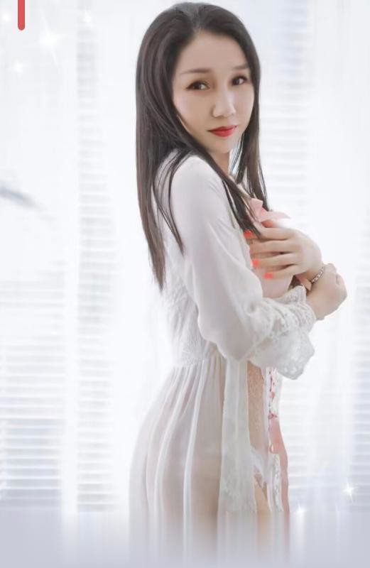 汉阳熟女柔儿