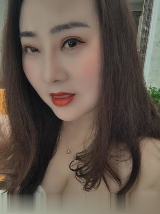 合肥骚娘辰.