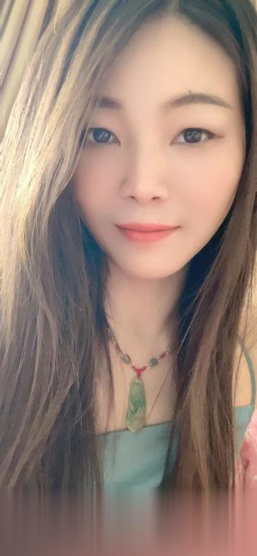 虎丘区少妇.