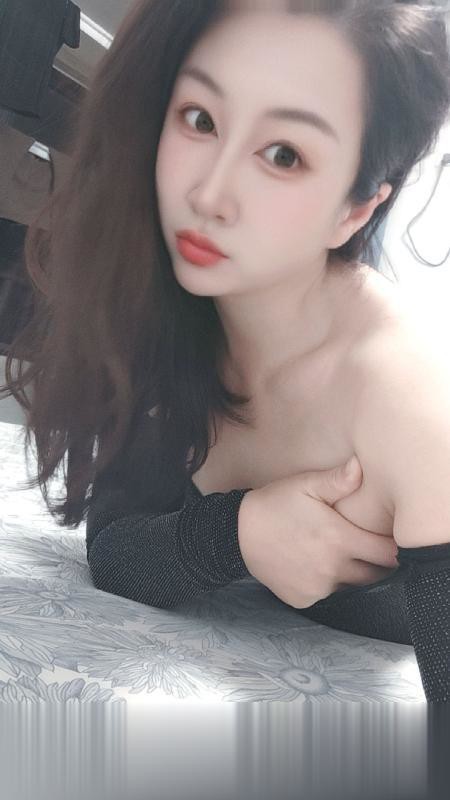 御姐夏文文.