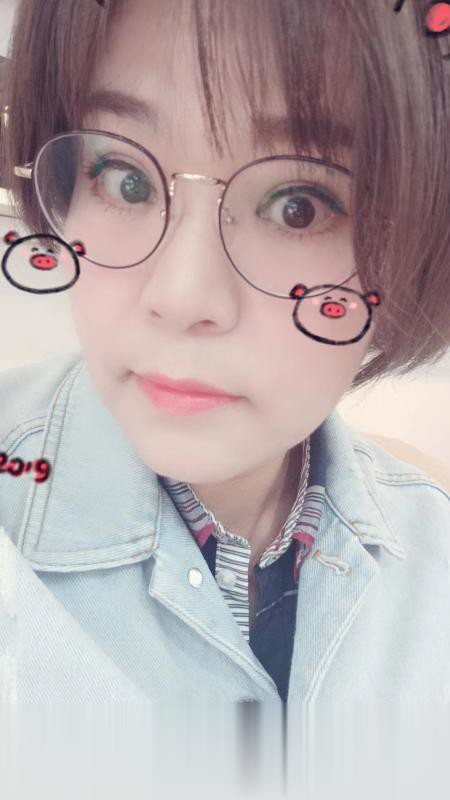 肥臀美腿熟妇