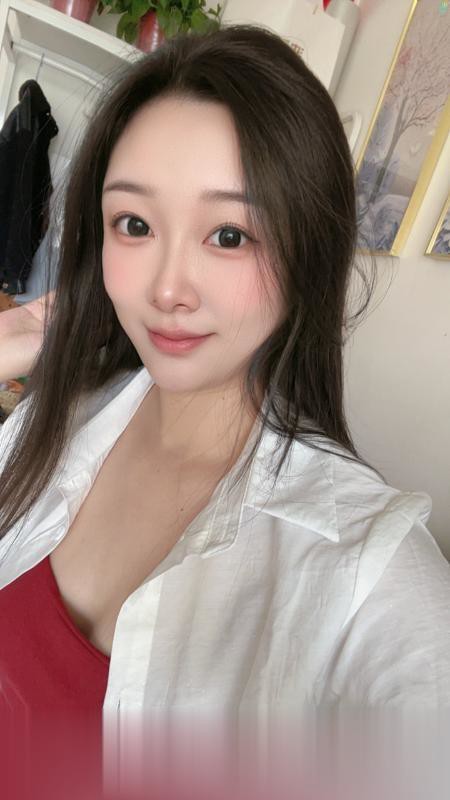 塘沽小小清.