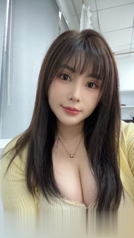 天河子乔..