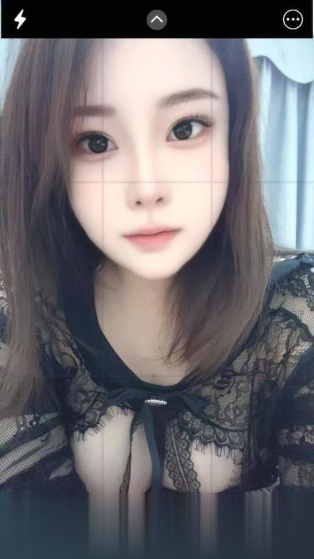 罗湖波霸小暖