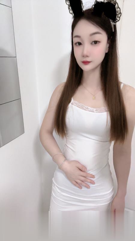 萧山果果..