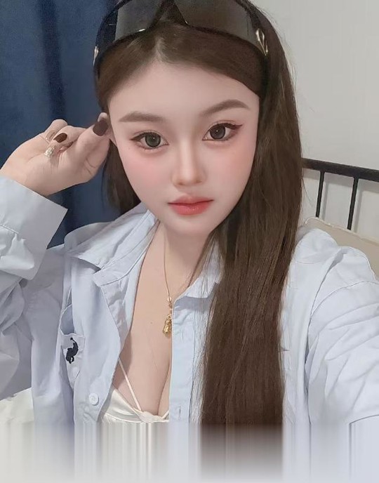 拱墅泡泡酱.