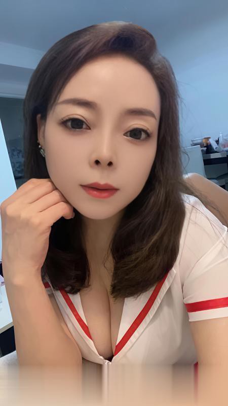 闵行服务大胸