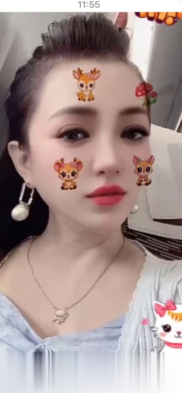 塘沽少妇..