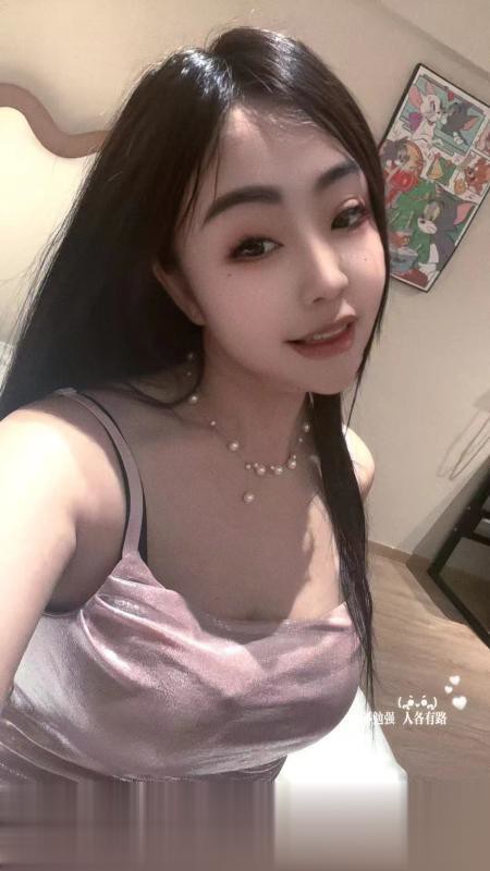河东美女久久