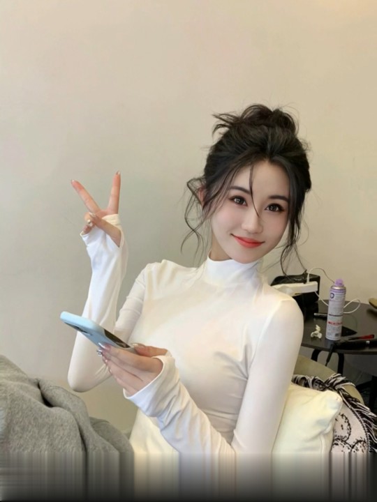 梓萌....
